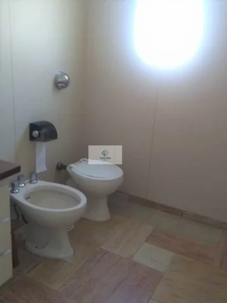 Imagem Apartamento Padrão para Venda em Pitangueiras Guarujá-SP