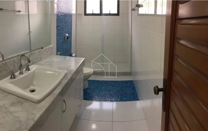 Imagem APARTAMENTO FRENTE PRO MAR NA PRAIA DA COSTA 485METROS