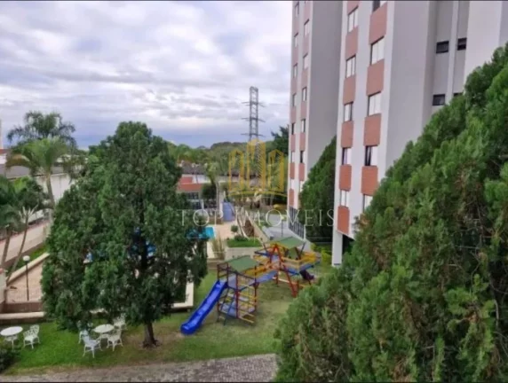 Imagem Apartamento ao lado do Center Vale Shopping! Chegou a OPORTUNIDADE que você esperava pra morar bem e com tudo pertinho de você