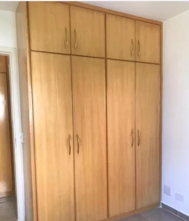 Imagem Apartamento com 10 Quartos para Alugar, 45 m² em Perdizes - São Paulo