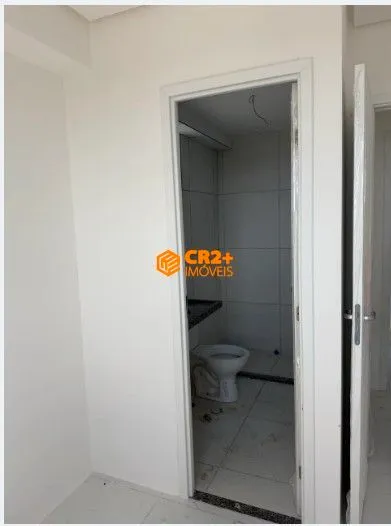 Imagem Apartamento a Venda de 54m² com 2 quartos 1 suíte em bairro Campo Grande em Reci