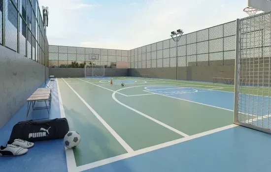 Imagem Apartamento com 3 Quartos à Venda, 117,93 m² em Cruz das Almas - Maceió