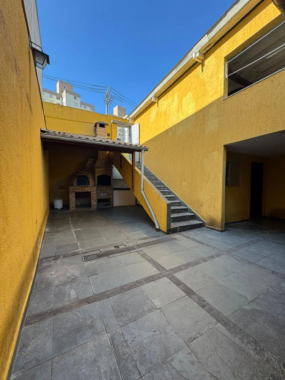 Imagem VENDO LINDA CASA NO BAIRRO JARDIM ALZIRA!