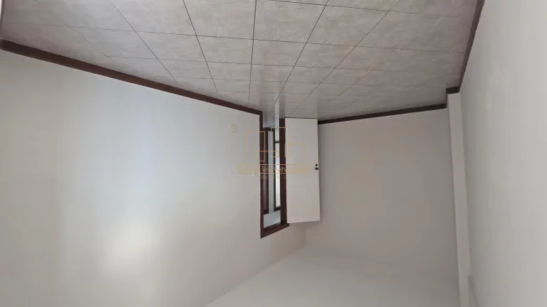 Imagem Apartamento 4 quartos, vista mar à venda por 1.380.000, Itapuã, Vila Velha, ES