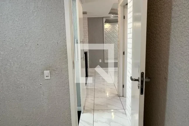 Imagem Apartamento à Venda - Recreio, 2 Quartos, 43 m2
