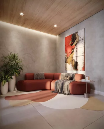 Imagem Apartamento à venda no bairro Jabaquara - São Paulo/SP