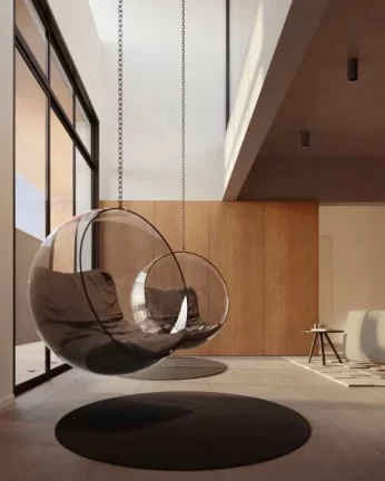 Imagem Apartamento para venda no bairro Boa Vista em Porto Alegre