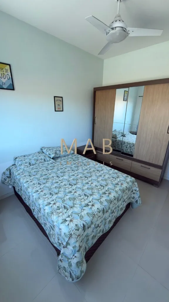 Imagem Apartamento para VENDA em Localização Privilegiada no Bairro Ingleses, à apenas 500 metros do MAR, oportunidade para investidores!!
