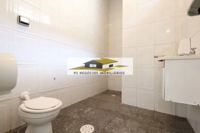 Imagem Casa Térrea para venda na Vila Mariana