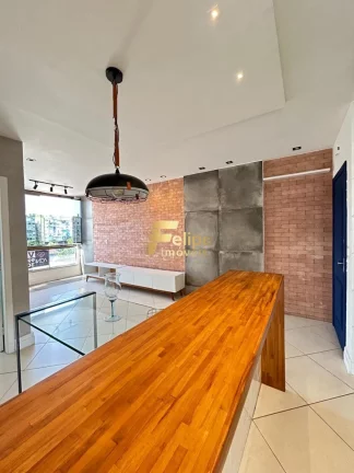 Foto do imóvel EXCELENTE OPORTUNIDADE PARA VOCÊ QUE BUSCA APARTAMENTO COM MELHOR CUSTO BENEFÍCIO EM JARDIM CAMBURI, VITÓRIA/ES!