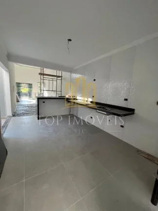 Imagem maravilhosa casa nova três dormitorios suíte espaço gourmet piscina OPORTUNIDADE