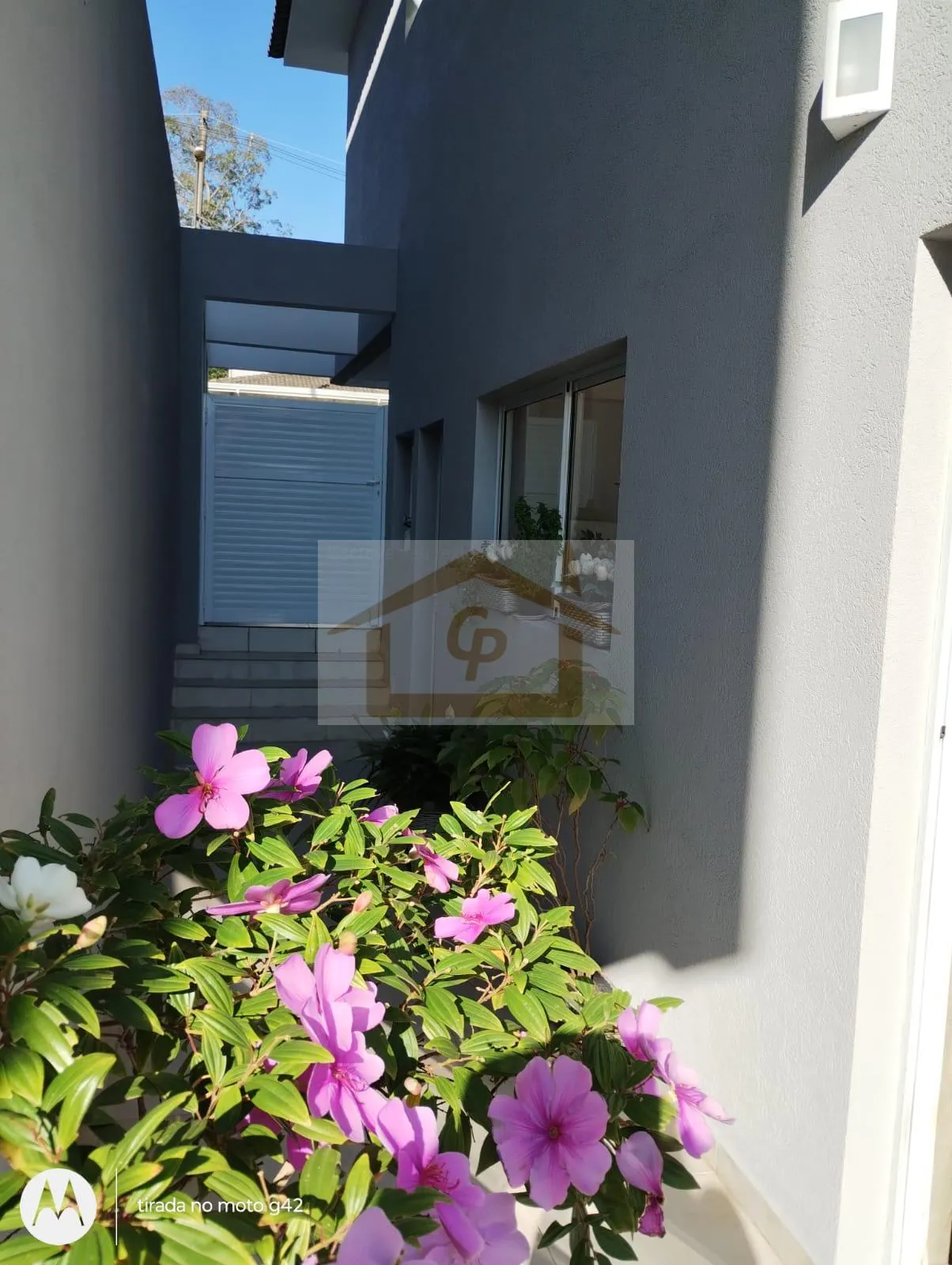 Imagem VISTA PANORÂMICA PRO PQ CEMUCAM, 3 QUARTOS SENDO UM SUITE, 4 vagas