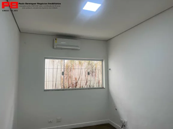 Imagem Sobrado comercial 750m² - Pacaembú