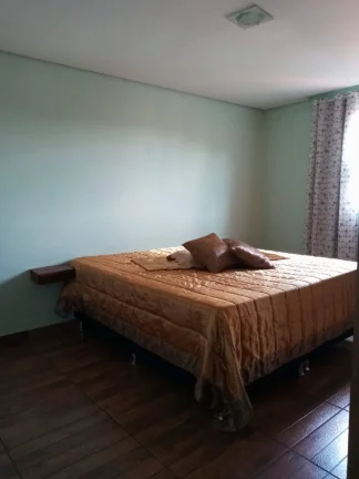 Imagem VENDO 03 CASAS NO SÃO BENEDITO