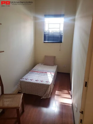 Imagem Sobrado 3 dormitórios 150m² - Vila Nova Conceição