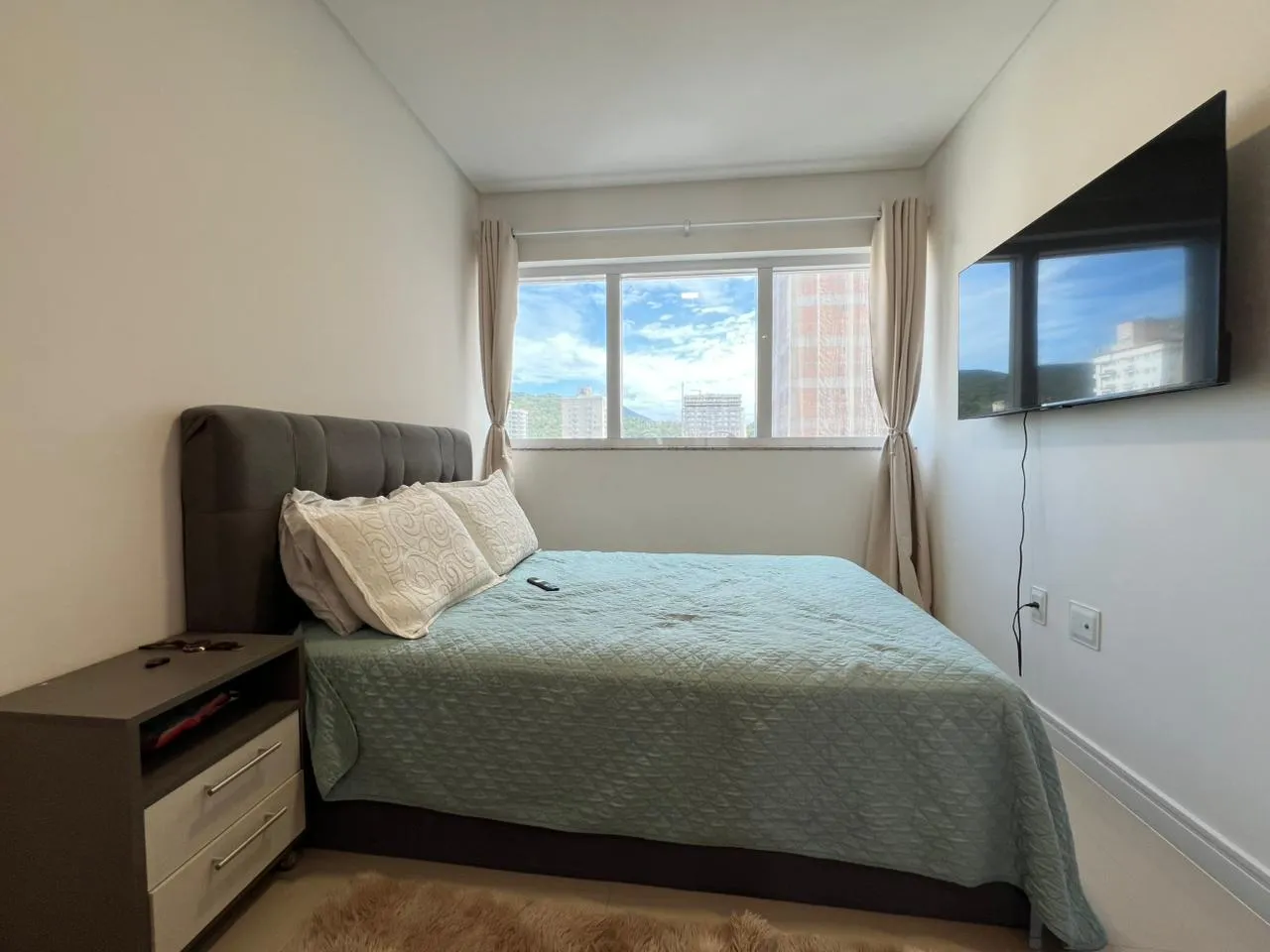 Imagem Apartamento à venda com 67m2 por R$ 790.000,00