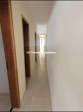 Foto do imóvel Casa nova a venda