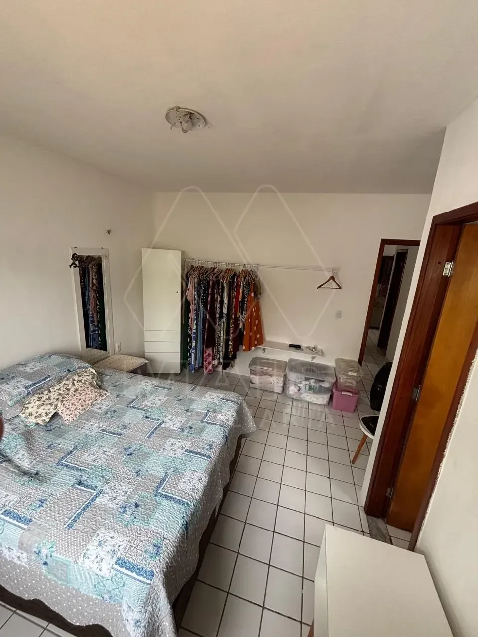 Imagem Casa de Condomínio com 3 Quartos à Venda, 88 m² em José de Alencar - Fortaleza