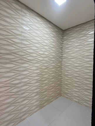 Imagem Casa 3/4 Com Suite No Balneario Com Possibilidade De Zero De Entrada