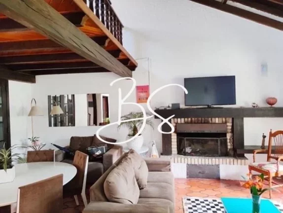 Imagem CASA RESIDENCIAL em CANELA - RS, Vila Suzana