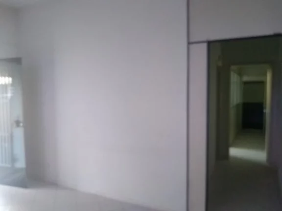 Imagem Ótimo barracão com 647 m², próximo à av. Nações Unidas