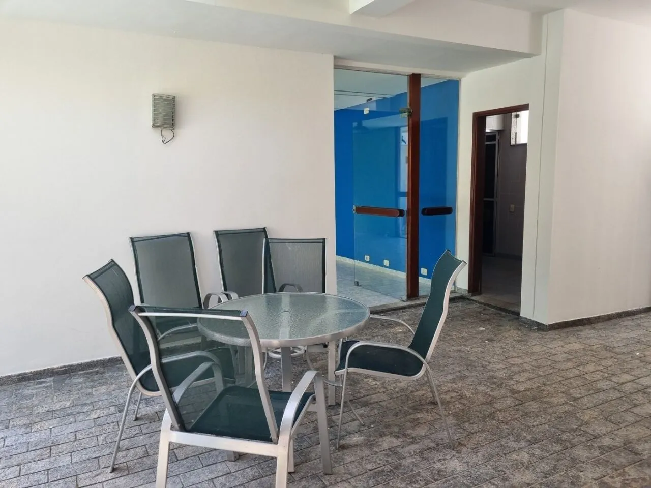 Imagem Casa Alto Padrão à Venda ? Interlagos - São Paulo/SP
