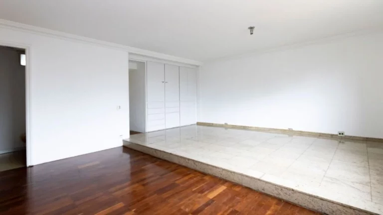 Imagem APARTAMENTO RESIDENCIAL em São Paulo - SP, Vila Madalena
