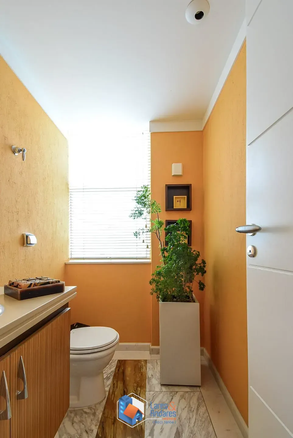 Imagem Apartamento para venda em Jardim Europa com 3 quartos, sendo 1 suíte, 177m²