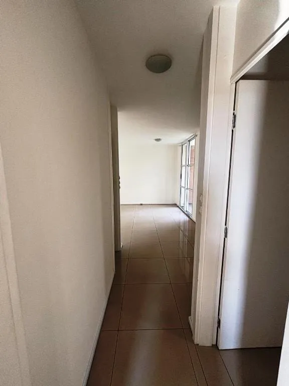 Imagem VENDO ELEGANTE APARTAMENTO NO BAIRRO CIDADE ADEMAR!