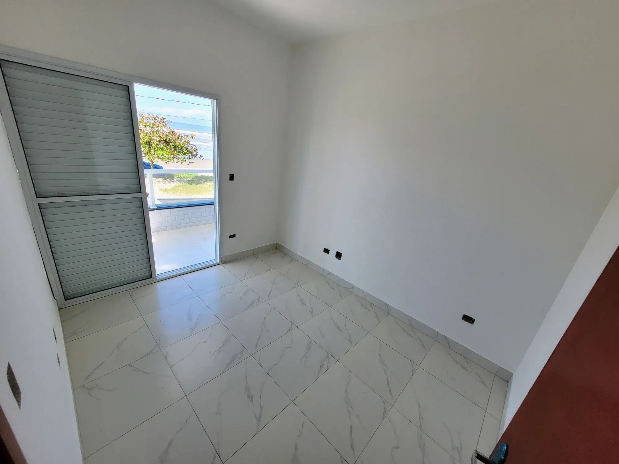 Foto do imóvel: Sobrado com 2 Quartos à Venda, 80 m² em Campos Elísios