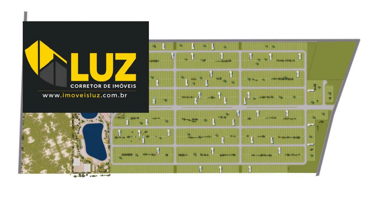 Imagem SAIA NA FRENTE LANÇAMENTO TOP VILLE CATU - AQUIRAZ