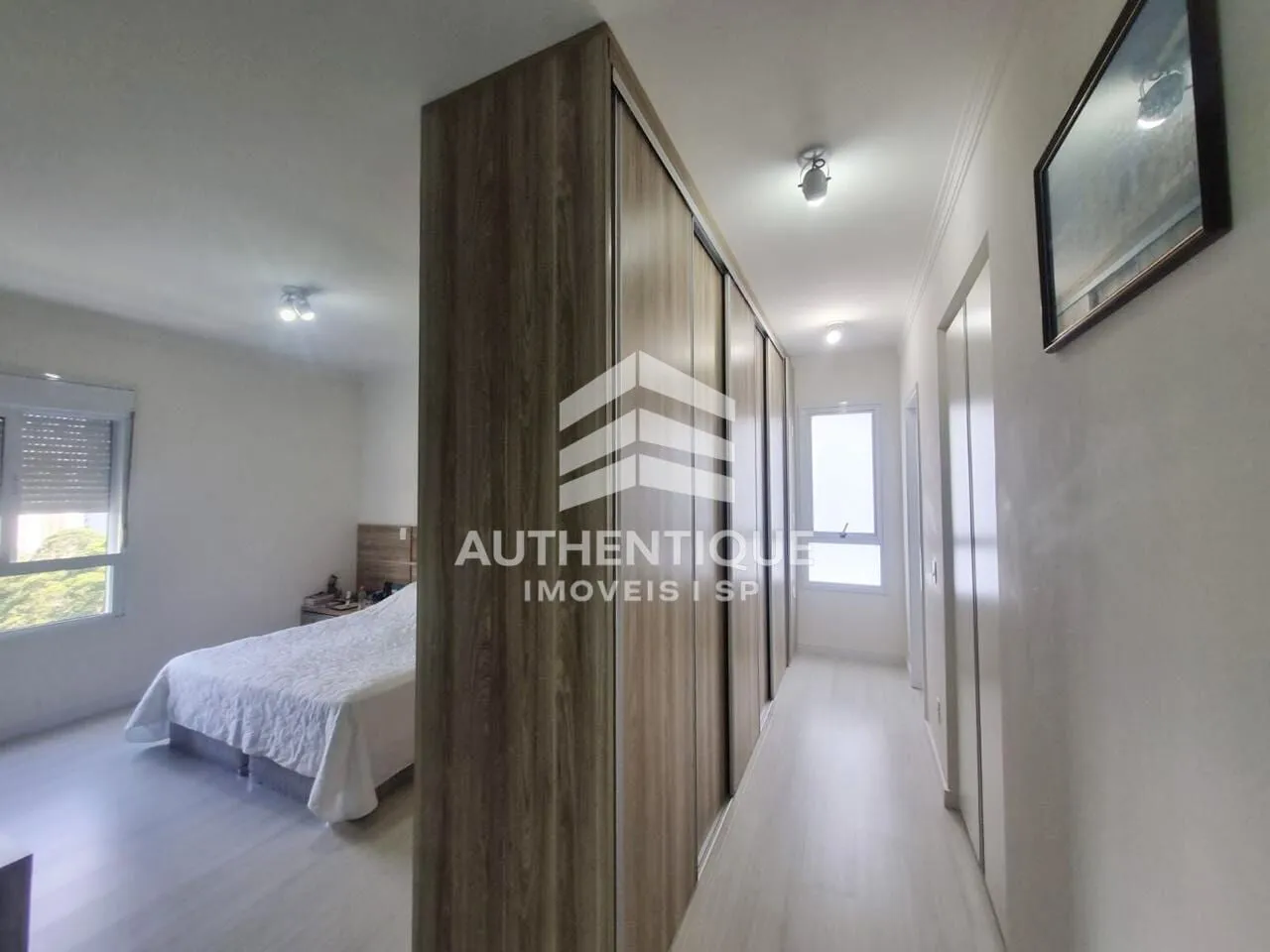 Imagem VIVEIRO MARILIA VOGT VILA SAO FRANCISCO - Apartamento à venda no bairro Cidade Sao Francisco - Osasco/SP