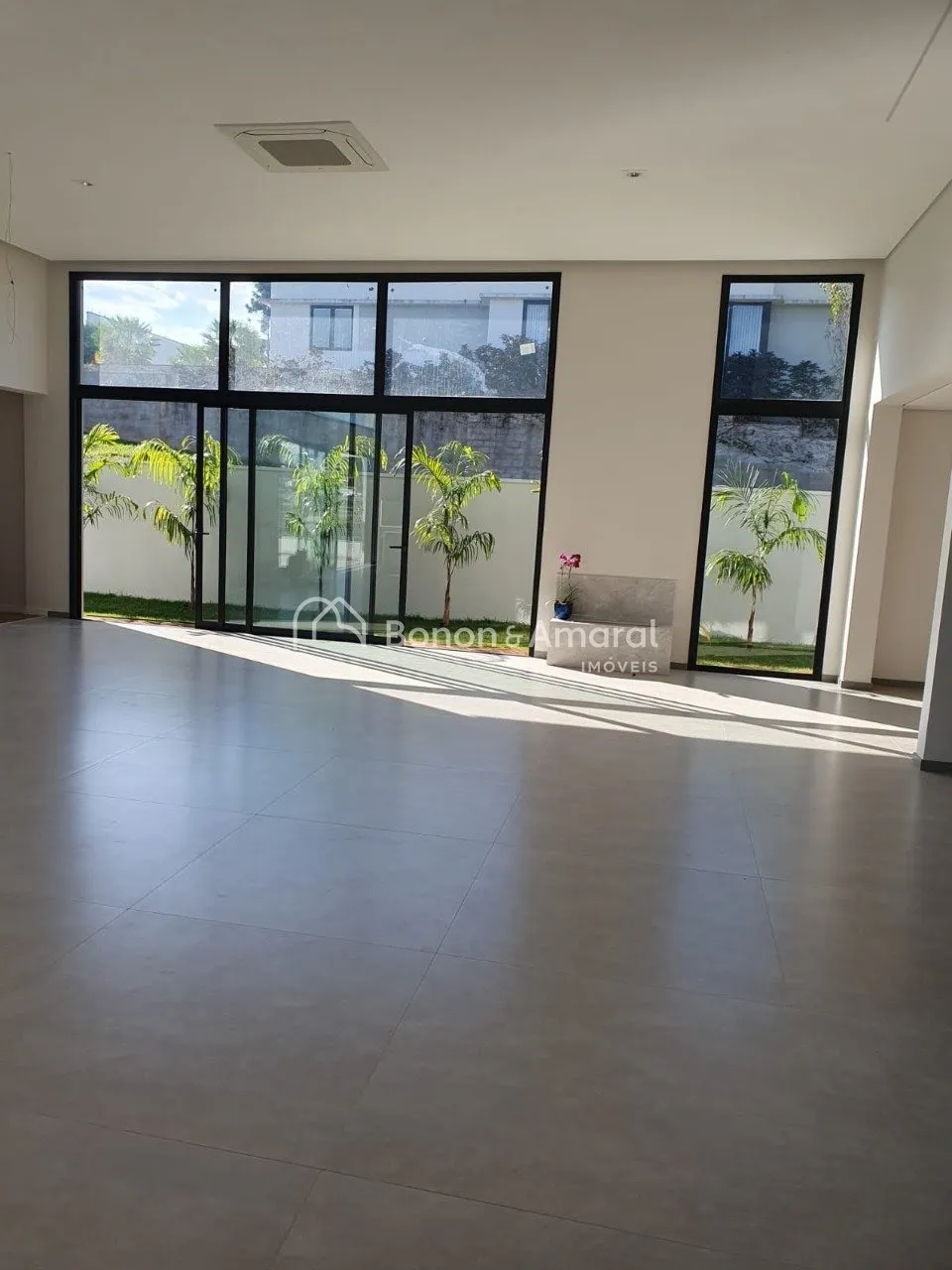 Imagem Casa a venda no Condomínio EntreVerdes Campinas- Sousas
