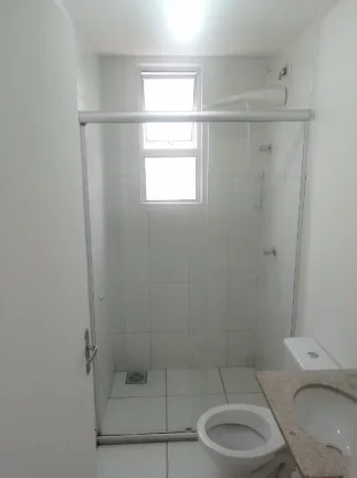 Imagem Terreno Área privativa em Belo Horizonte