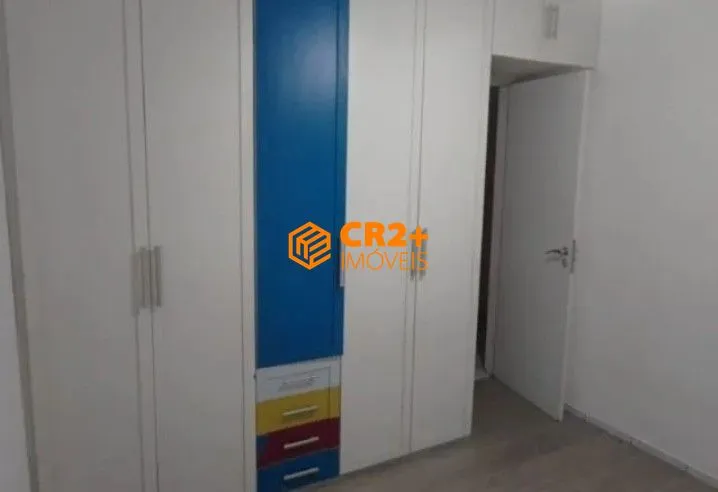 Imagem Apartamento à Venda 3 quartos, 1 suíte na Várzea 80M². Próximo a universidade.