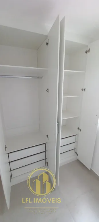 Imagem Apartamento com 1 Suíte no Condomínio Universo Tatuapé