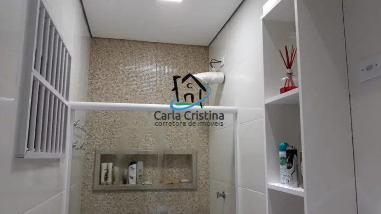Imagem CASA RESIDENCIAL em PONTAL DO PARANÁ - PR, Balneario Canoas