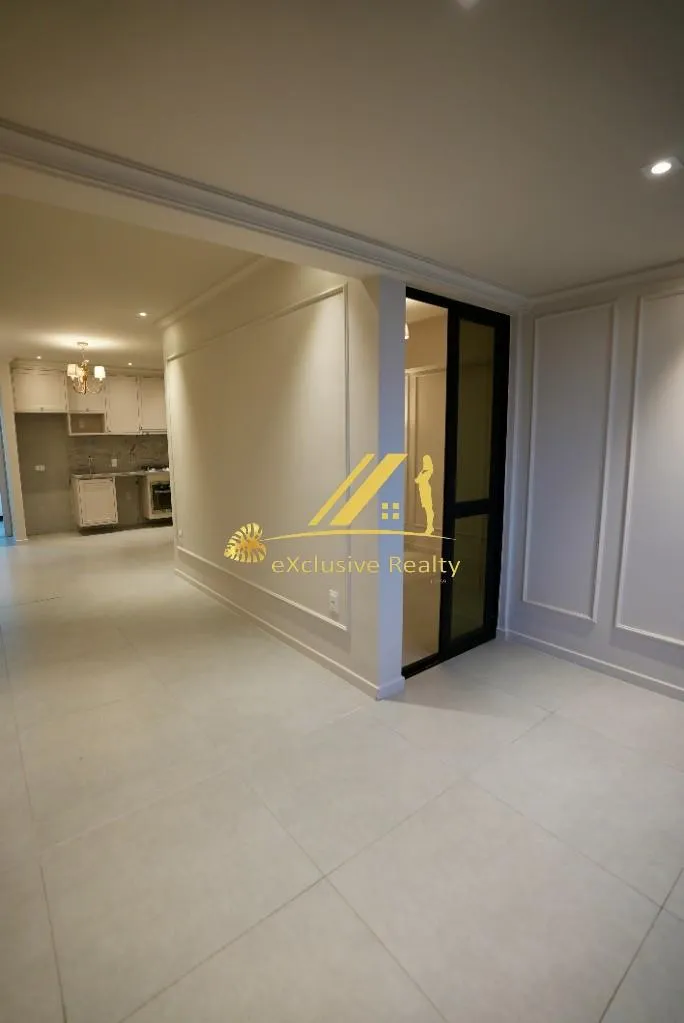 Imagem Apartamento RESIDENCIAL em Salvador - Bahia, Graça