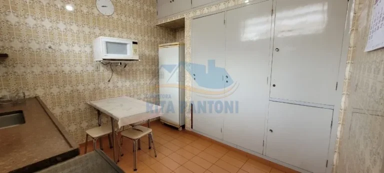 Imagem Casa - Ribeirão Preto - Jardim Paulista - Região Leste