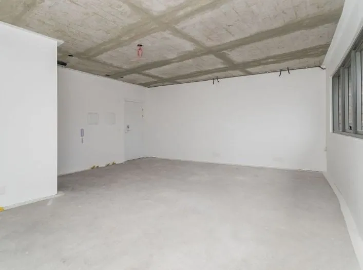 Imagem Sala comercial no MW Maiojama
