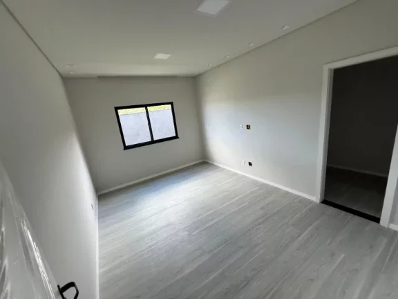 Imagem CASA RESIDENCIAL em MANAUS - AM, PONTA NEGRA