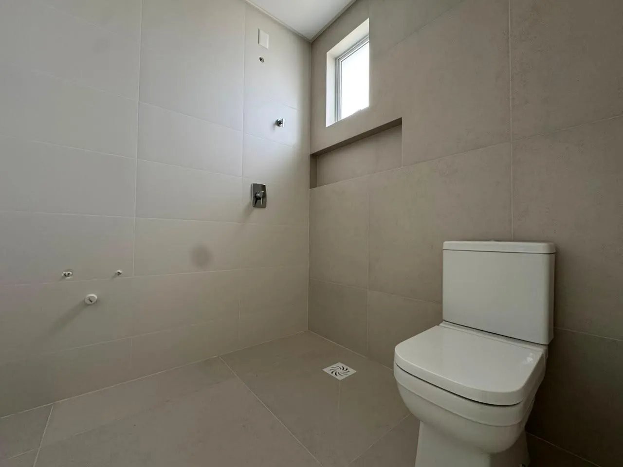 Imagem Apartamento à venda com 160m2 por R$ 2.800.000,00