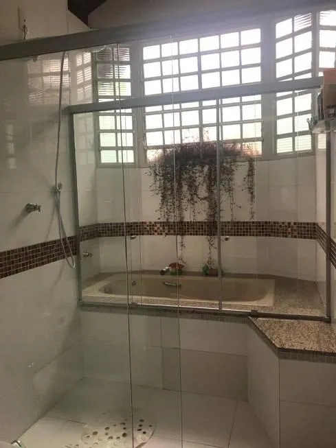 Imagem CASA - JARDIM NOVA EUROPA - CAMPINAS