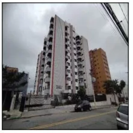 Foto do imóvel Oportunidade Única em SAO PAULO - SP | Tipo: Apartamento | Negociação: Licitação Aberta | Situação: Imóvel em RUA DOUTOR VICENTE GIACAGLINI