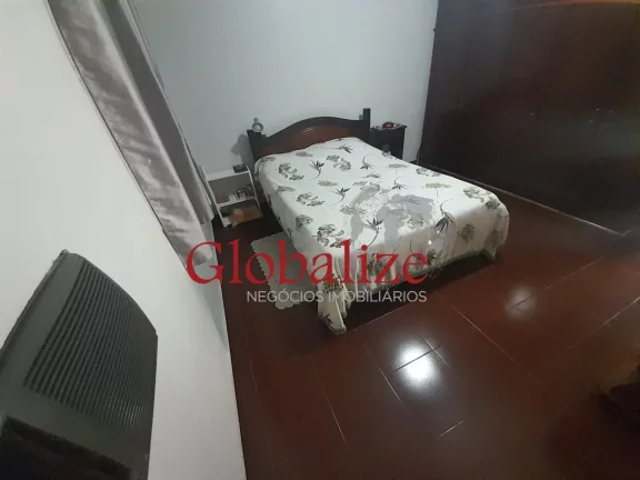 Imagem Villagio com 2 dormitórios à venda por R$ 750.000,00 no bairro Embaré em Santos -SP