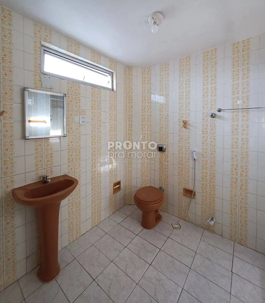 Imagem Apartamento 93 m² em Casa Caiada - 2 quartos (1 suíte)
Casa Caiada | 93m² |