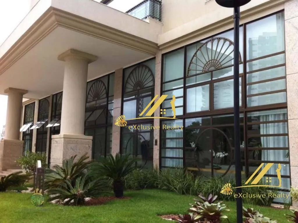Imagem Apartamento RESIDENCIAL em Salvador - Bahia, Candeal