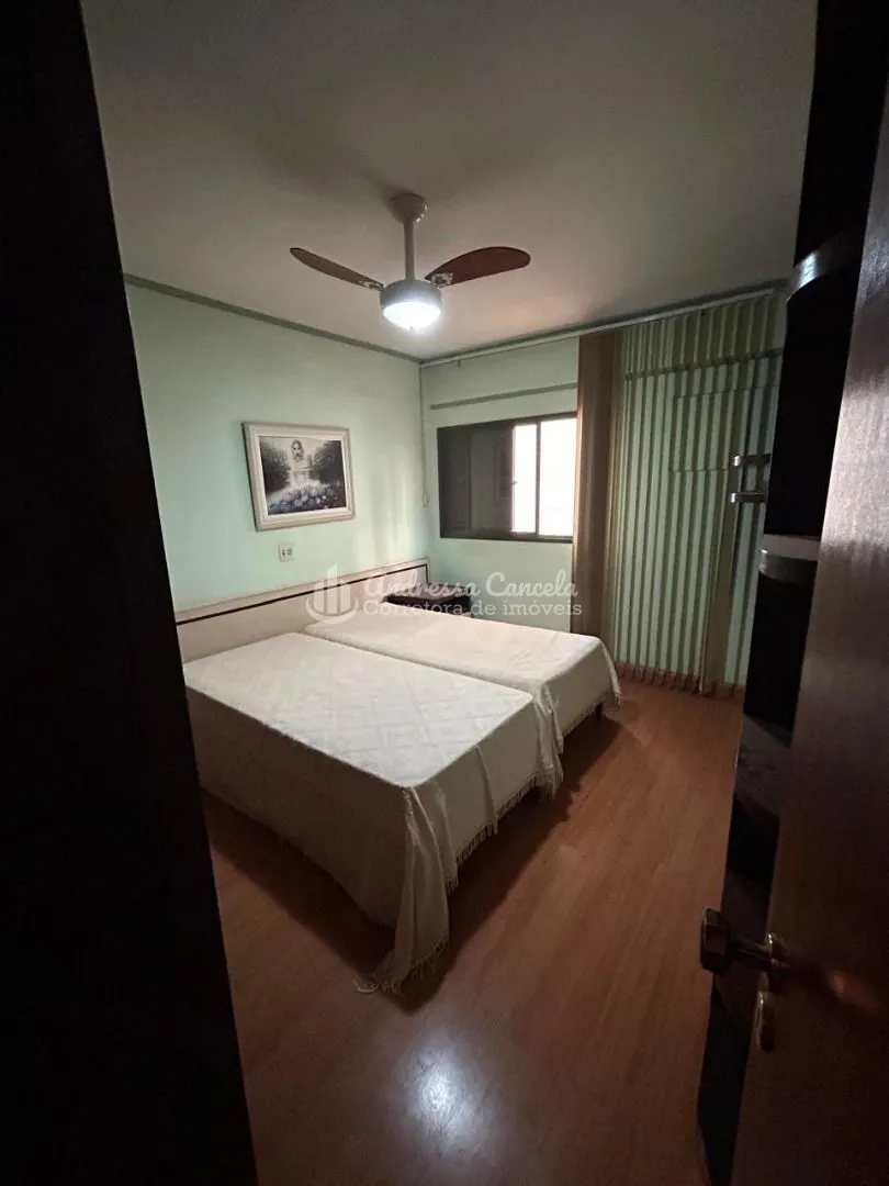 Imagem Vila Imperial - Apartamento com 1 dormitório à venda, 72 m² por R$ 240.000,00 - Vila Imperial - São José do Rio Preto/SP