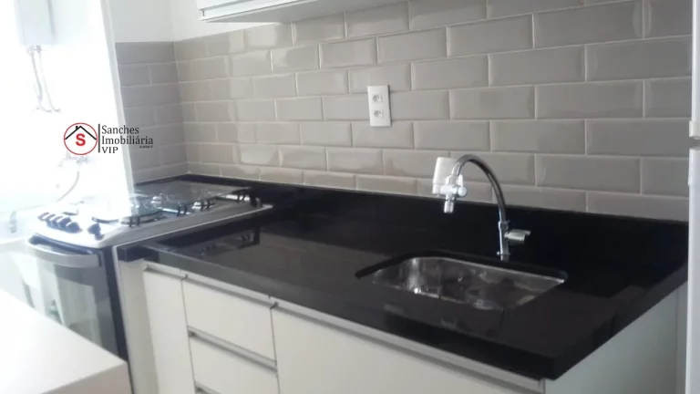 Imagem Apartamento Semi novo | 57 m Oportunidade Metrô Parada Inglesa