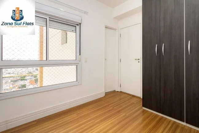 Imagem Excelente Apartamento à Venda No Ipiranga Com 3 Suítes, Varanda Gourmet e 2 Vagas - Andar Alto